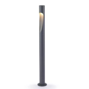 Ландшафтный светильник Mantra Aran 9285