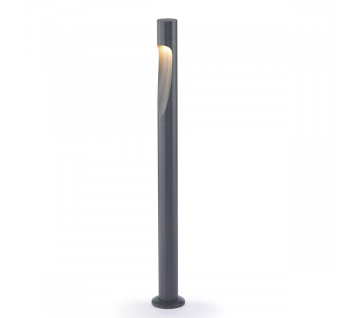 Ландшафтный светильник Mantra Aran 9285