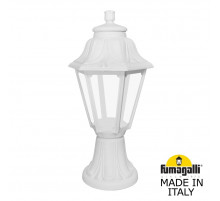 Ландшафтный светильник Fumagalli MINILOT/ANNA E22.111.000.WXE27