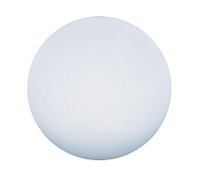 Уличный светодиодный светильник (UL-00003301) Uniel ULG-R001 020/RGB IP65 Ball