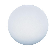 Уличный светодиодный светильник (UL-00003301) Uniel ULG-R001 020/RGB IP65 Ball