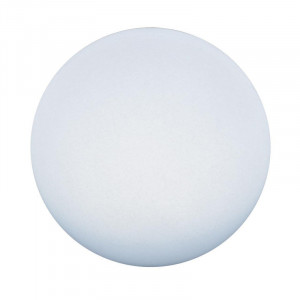 Уличный светодиодный светильник (UL-00003301) Uniel ULG-R001 020/RGB IP65 Ball