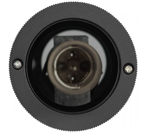 Ландшафтный светильник Эра Адрия GBF-102-BL-0200