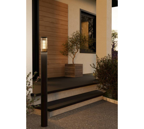 Ландшафтный светильник Eglo Salle 901035