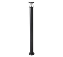 Ландшафтный светильник Novotech Street Haut 371072