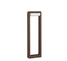 Ландшафтный светильник Odeon Light Nature Twinset 7118/12GL