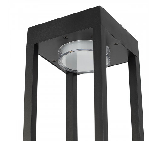 Ландшафтный светильник Citilux Genox CLU13B