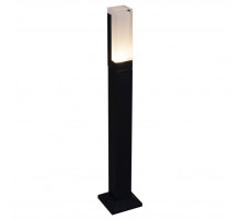 Ландшафтный светильник Reluce 09977-0.7-001JH 0,6M LED7W BK
