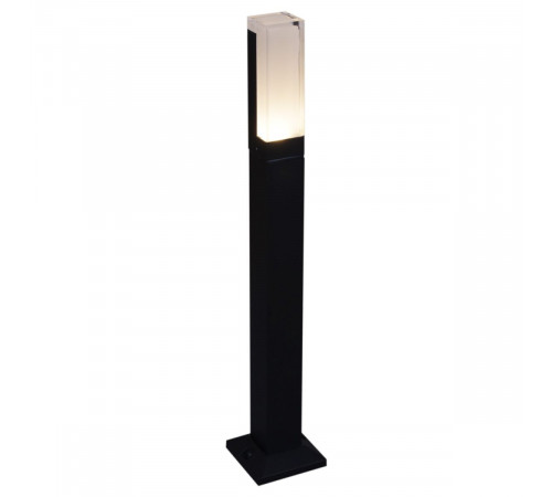 Ландшафтный светильник Reluce 09977-0.7-001JH 0,6M LED7W BK Ландшафтный светильник Reluce 09977-0.7-001JH 0,6M LED7W BK