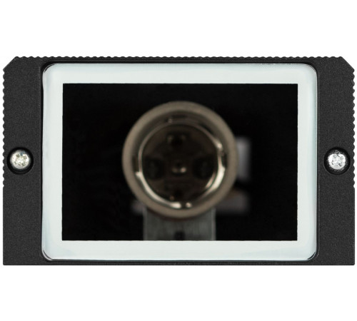 Ландшафтный светильник Эра Астрея GBF-101-BL-0600