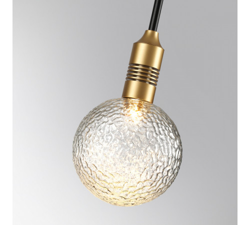 Ландшафтный светильник Odeon Light Nature Dande 7121/2GL Ландшафтный светильник Odeon Light Nature Dande 7121/2GL