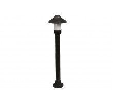 Ландшафтный светильник TDM Electric Поллар 1123 НТУ 01-60-010 SQ0316-0012