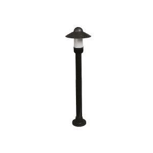 Ландшафтный светильник TDM Electric Поллар 1123 НТУ 01-60-010 SQ0316-0012