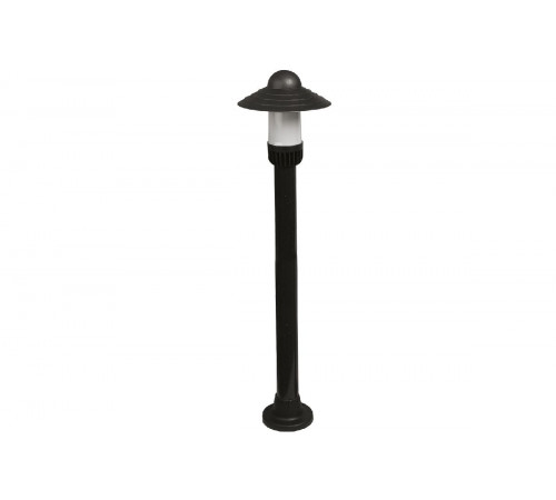 Ландшафтный светильник TDM Electric Поллар 1123 НТУ 01-60-010 SQ0316-0012