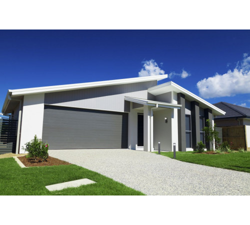 Ландшафтный светильник Kanlux Canor 36583