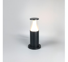 Ландшафтный светильник General Меридиум GPF-GX53-M-IP65 662576