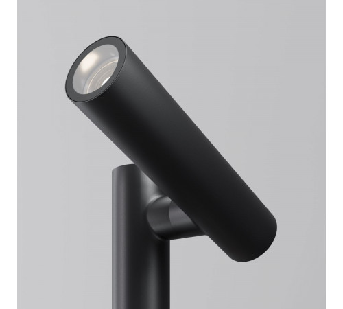 Ландшафтный светильник Maytoni Torq O494FL-L20B3K