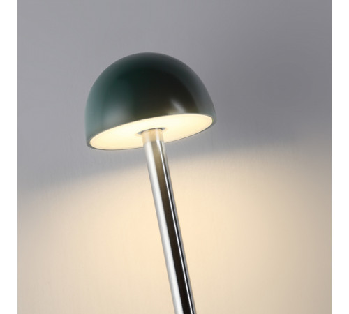 Ландшафтный светильник Odeon Light Nature Verde 7122/4GLA Ландшафтный светильник Odeon Light Nature Verde 7122/4GLA