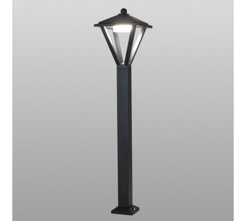 Ландшафтный светильник Citilux Genox CLU12B