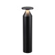 Ландшафтный светильник Odeon Light Nature Coil 7119/12GL