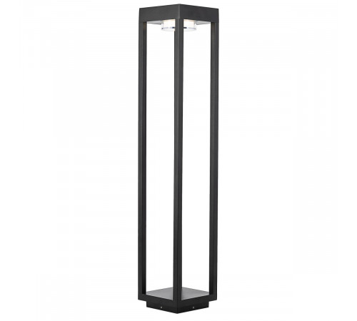 Ландшафтный светильник Citilux Genox CLU13B