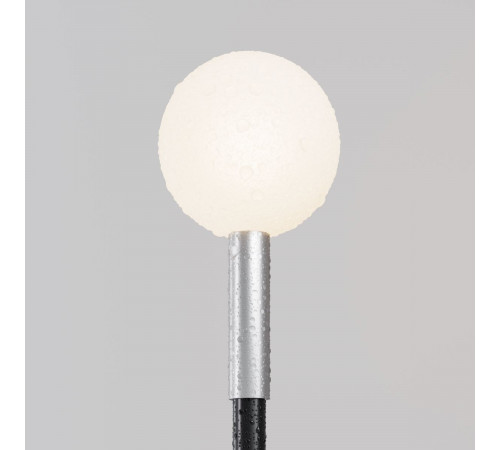 Ландшафтный светильник Maytoni Shin O523FL-L2PT3K