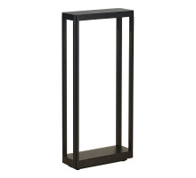 Ландшафтный светильник ST Luce Elma SL9534.405.01