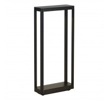 Ландшафтный светильник ST Luce Elma SL9534.405.01