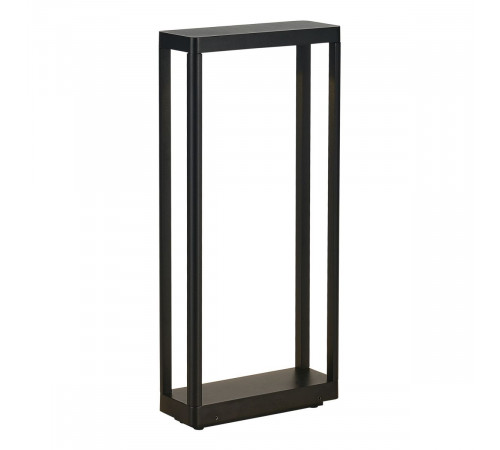 Ландшафтный светильник ST Luce Elma SL9534.405.01