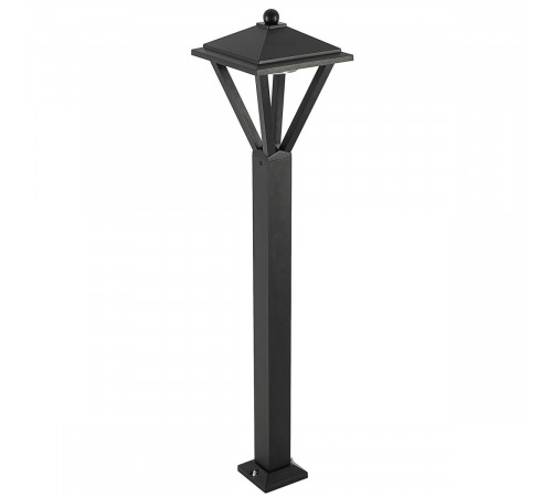 Ландшафтный светильник Citilux Genox CLU12B