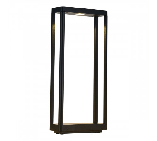 Ландшафтный светильник ST Luce Elma SL9534.405.01