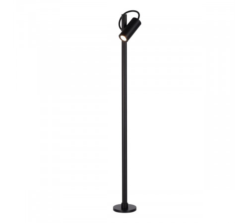 Ландшафтный светильник ST Luce Poler SL9525.405.01 Ландшафтный светильник ST Luce Poler SL9525.405.01