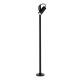 Ландшафтный светильник ST Luce Poler SL9525.405.01