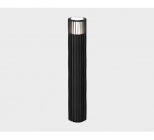 Ландшафтный светильник Italline IT9060