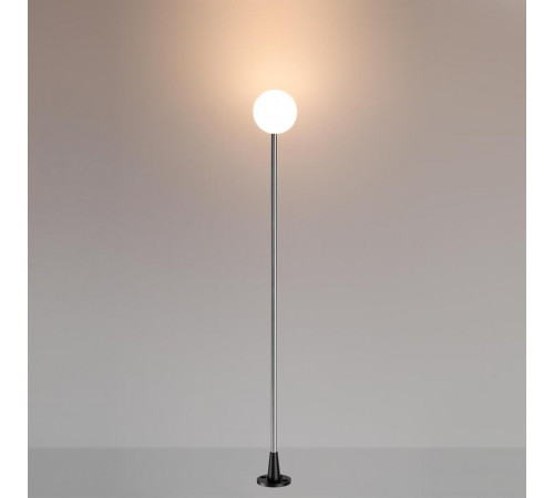 Ландшафтный светильник Odeon Light Nature Notte 7123/1GLB Ландшафтный светильник Odeon Light Nature Notte 7123/1GLB