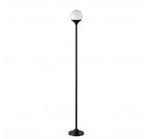 Ландшафтный светильник Odeon Light Nature Dew 7120/3GLA