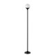 Ландшафтный светильник Odeon Light Nature Dew 7120/3GLA