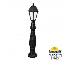 Ландшафтный светильник Fumagalli LAFET*R/SABA K22.162.000.AYE27