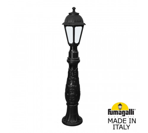 Ландшафтный светильник Fumagalli LAFET*R/SABA K22.162.000.AYE27