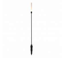 Ландшафтный светильник ST Luce Spike SL9523.415.01