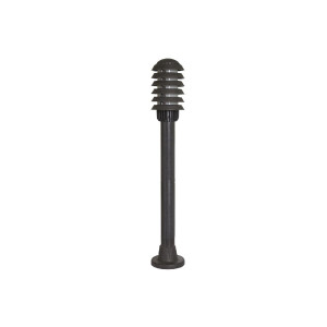 Ландшафтный светильник TDM Electric Поллар 1115 НТУ 01-60-016 SQ0316-0018