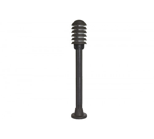 Ландшафтный светильник TDM Electric Поллар 1115 НТУ 01-60-016 SQ0316-0018