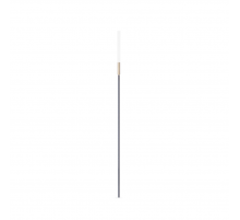 Ландшафтный светильник Feron Камыш DH2101 52191