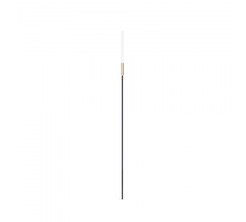 Ландшафтный светильник Feron Камыш DH2101 52191