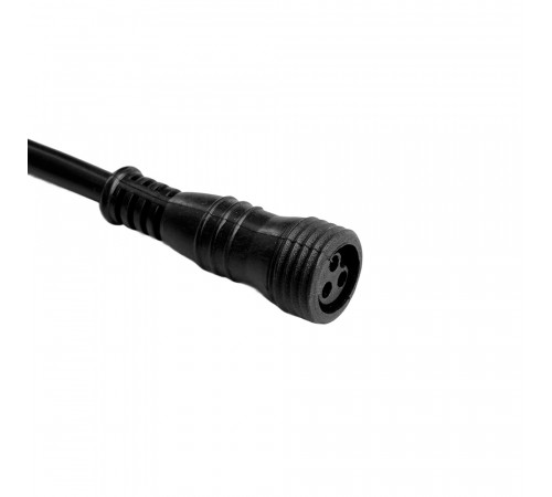 Ландшафтный светильник Feron LL-899 52107 Ландшафтный светильник Feron LL-899 52107