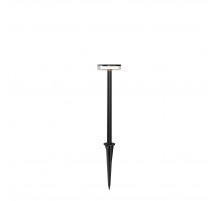 Ландшафтный светильник Maytoni Stake O503FL-L4B3K