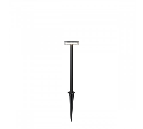 Ландшафтный светильник Maytoni Stake O503FL-L4B3K