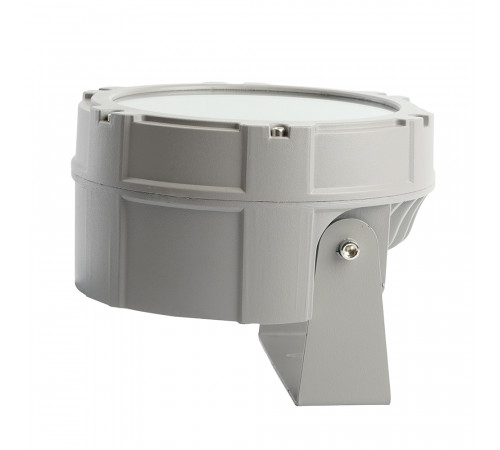 Ландшафтный светильник Feron LL-899 52106 Ландшафтный светильник Feron LL-899 52106