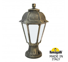 Ландшафтный светильник Fumagalli MIKROLOT/SABA K22.110.000.BYE27
