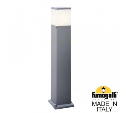 Ландшафтный светильник Fumagalli Virgilio DS3.564.000.LYF1R Ландшафтный светильник Fumagalli Virgilio DS3.564.000.LYF1R